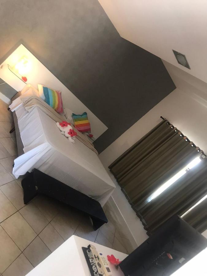 Pousada Capitaes De Areia Pôrto das Galinhas Екстериор снимка