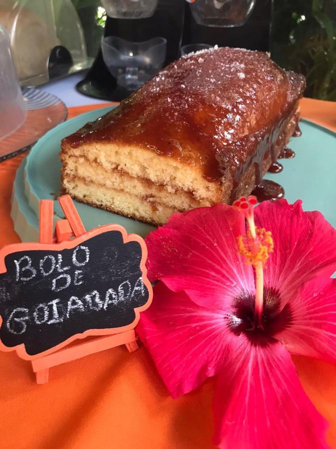 Pousada Capitaes De Areia Pôrto das Galinhas Екстериор снимка